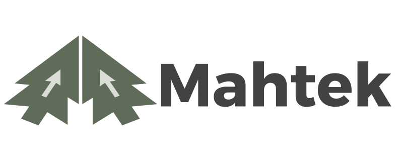 Mahtek
